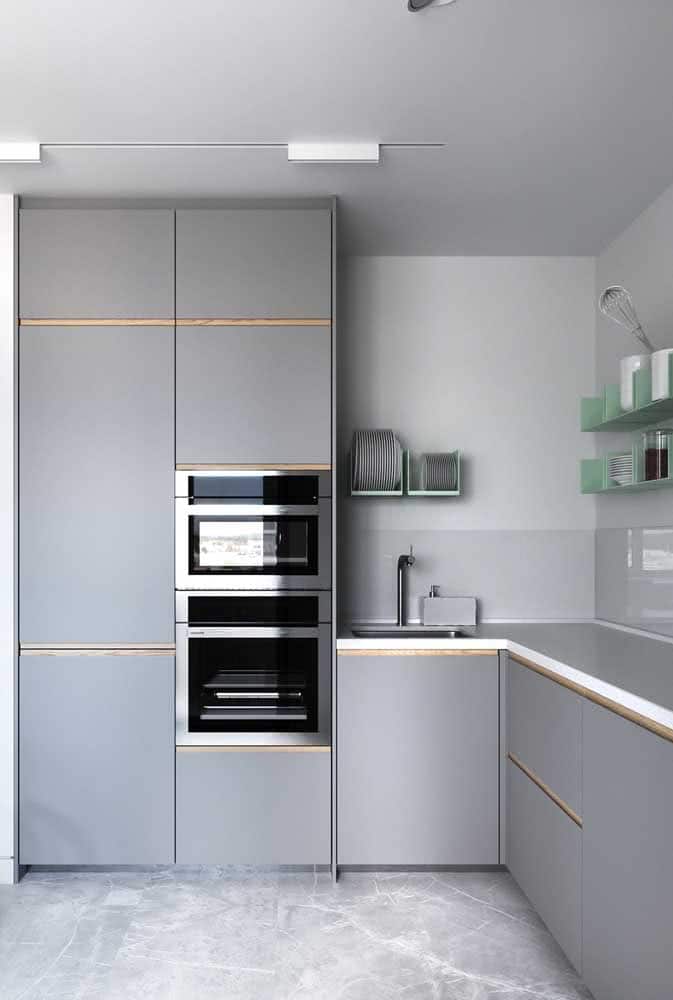 9 Ideas To Inspire Your Project For Hot Tower 9 Ideas To Inspire Your Project For Hot Tower