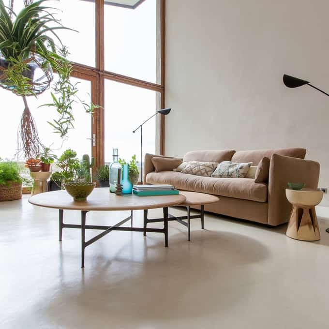 The Most Iconic Am/Pm Coffee Table Models For The Living Room The Most Iconic Am/Pm Coffee Table Models For The Living Room