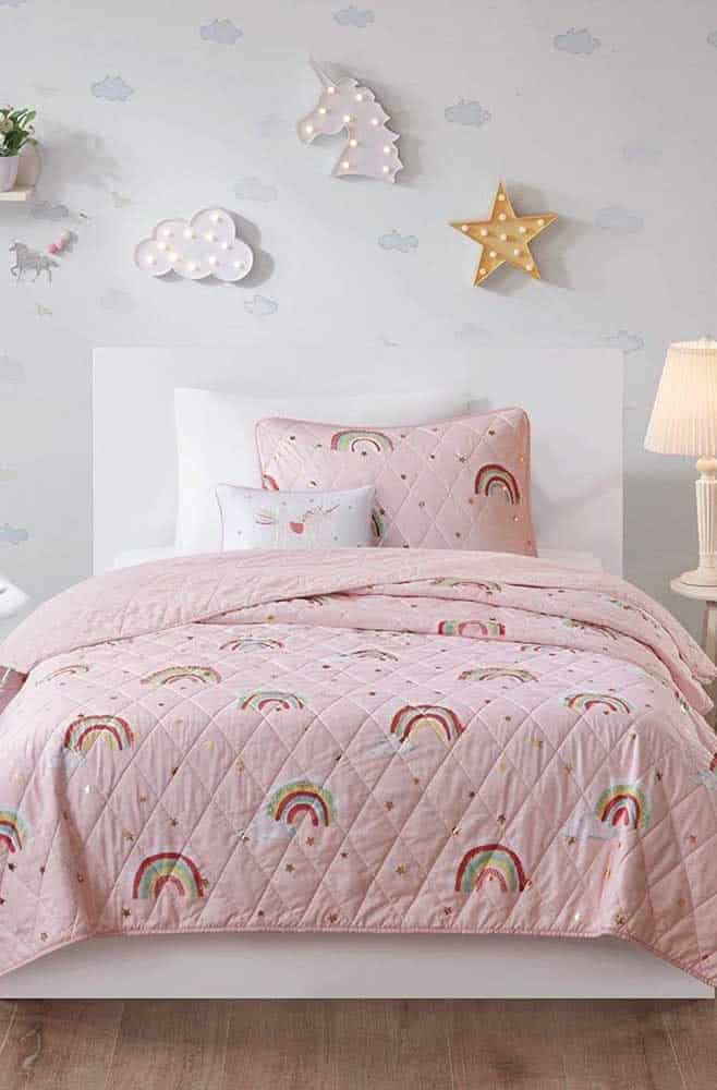 Essential Tips On How To Decorate A Unicorn Room Essential Tips On How To Decorate A Unicorn Room