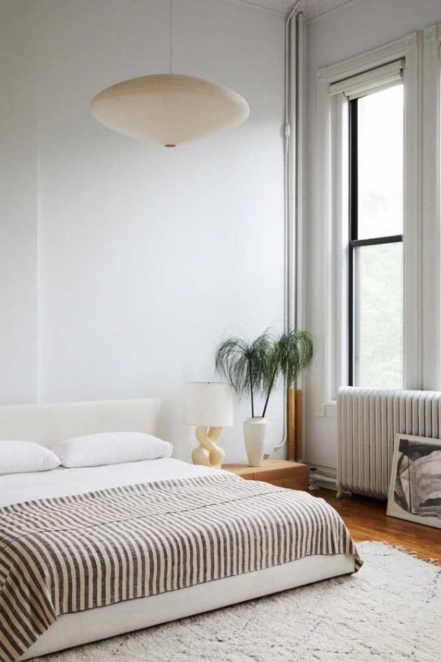 Features And Tips When It Comes To Minimalist Decor