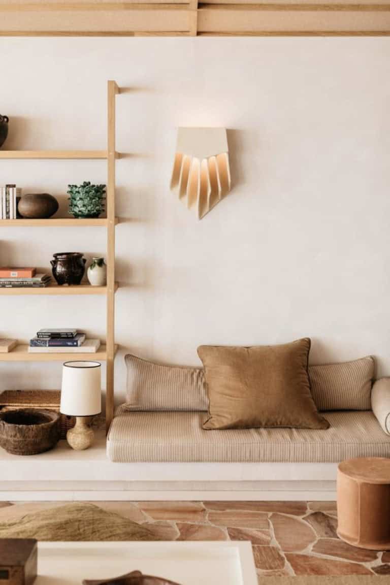 Everyday Life Decorations