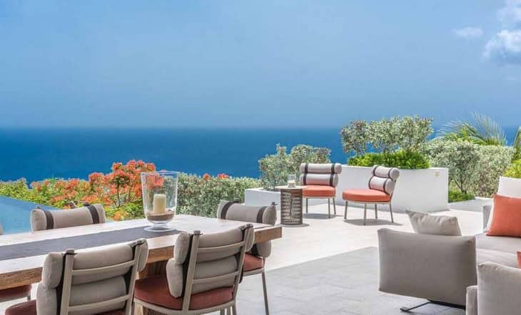 A Lost Village In The Heart Of The Caribbean Sea A Lost Village In The Heart Of The Caribbean Sea