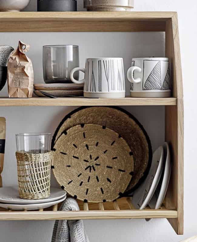 How To Create A Natural Decor In Your Living Room? How To Create A Natural Decor In Your Living Room?