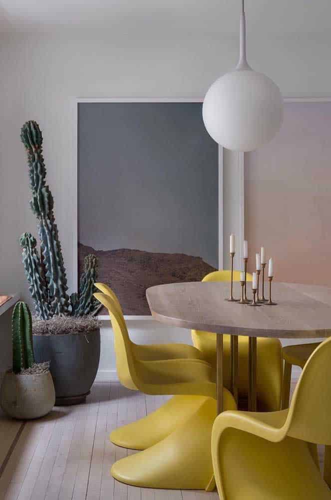 How To Combine And Use Pastel Yellow Color In Your Home How To Combine And Use Pastel Yellow Color In Your Home