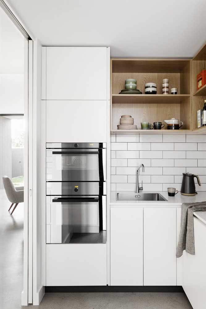 9 Ideas To Inspire Your Project For Hot Tower 9 Ideas To Inspire Your Project For Hot Tower