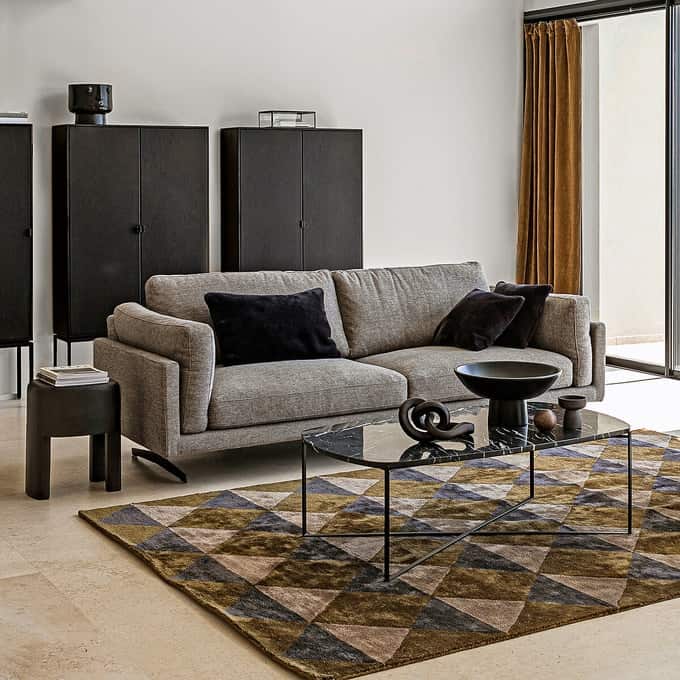 The Most Iconic Am/Pm Coffee Table Models For The Living Room The Most Iconic Am/Pm Coffee Table Models For The Living Room