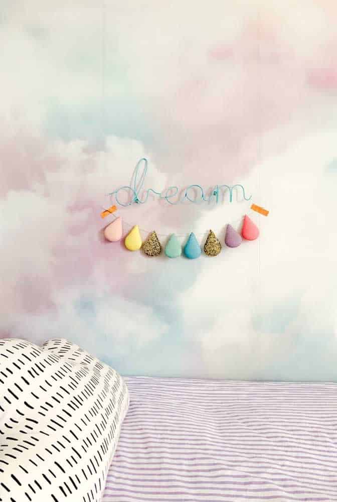 Essential Tips On How To Decorate A Unicorn Room Essential Tips On How To Decorate A Unicorn Room