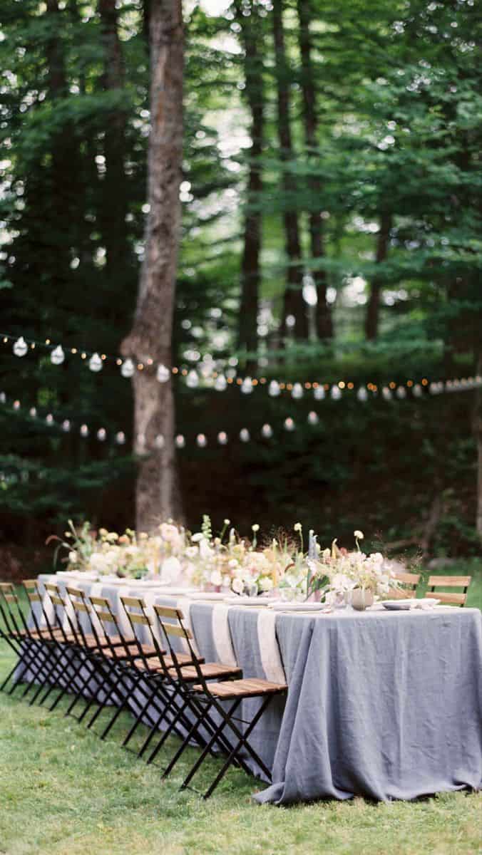 The Best Summer Dining Tables The Best Summer Dining Tables