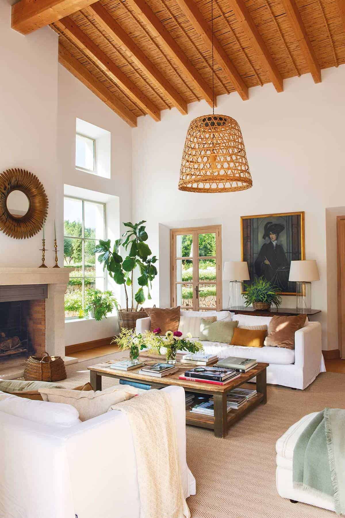 3. ROOF VIEW! 3. ROOF VIEW!