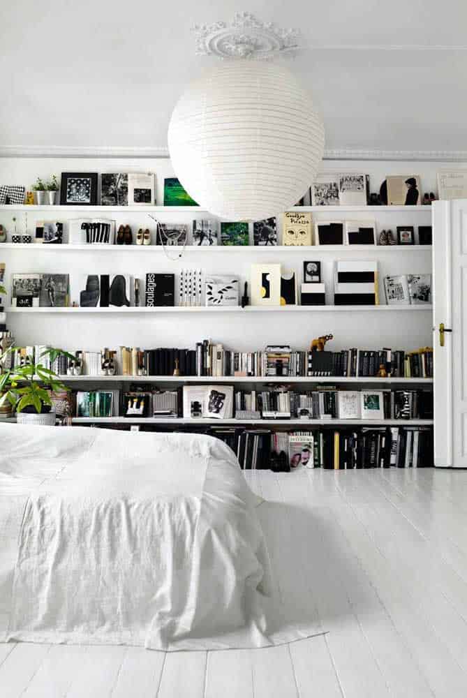 How To Nail Decorating With Books? How To Nail Decorating With Books?