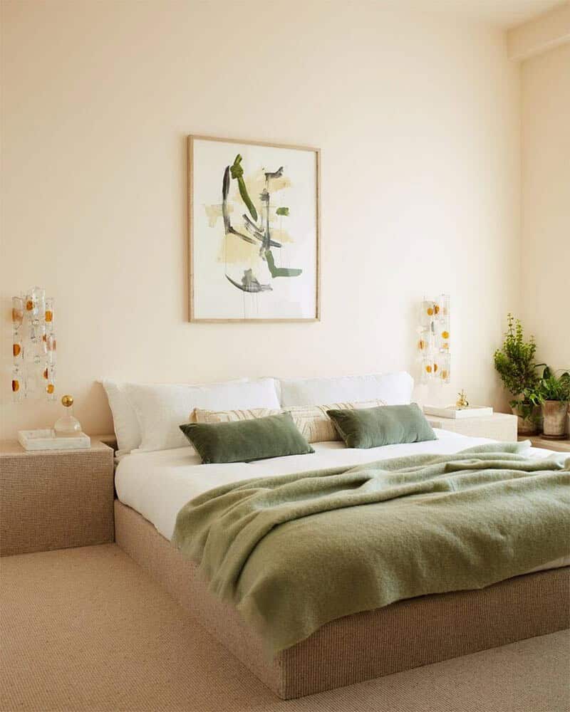 Decor Ideas And Inspirational Rooms To Enjoy