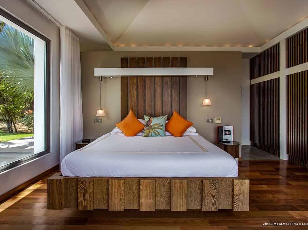 A Lost Village In The Heart Of The Caribbean Sea A Lost Village In The Heart Of The Caribbean Sea