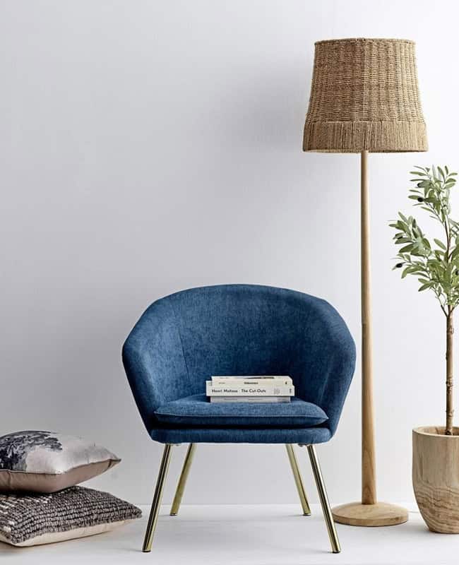 How To Create A Natural Decor In Your Living Room? How To Create A Natural Decor In Your Living Room?