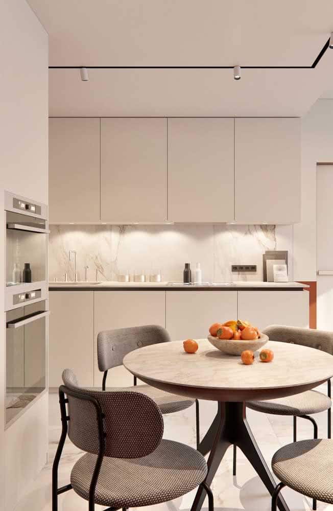 9 Ideas To Inspire Your Project For Hot Tower 9 Ideas To Inspire Your Project For Hot Tower