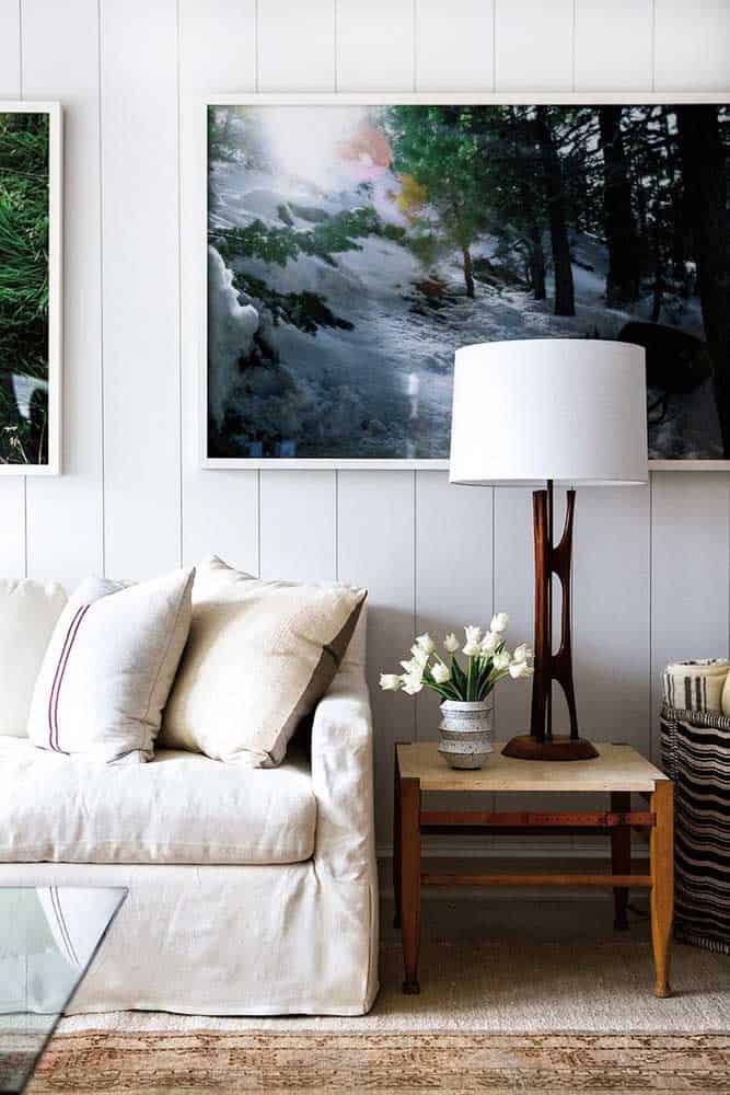 Types Of Room Covering And How To Choose The Perfect One Types Of Room Covering And How To Choose The Perfect One