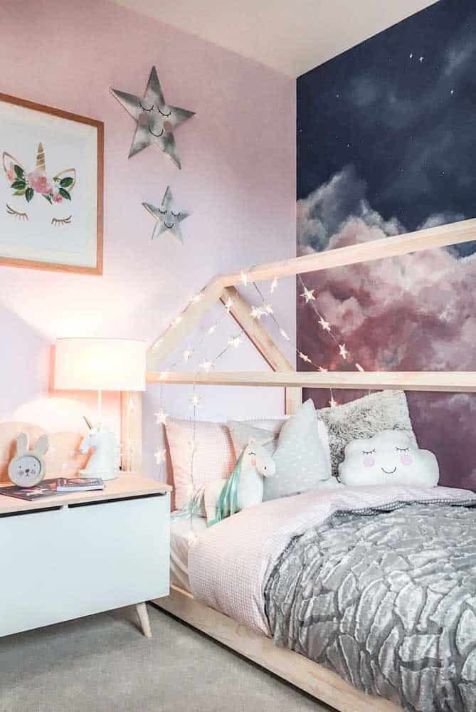 Essential Tips On How To Decorate A Unicorn Room Essential Tips On How To Decorate A Unicorn Room