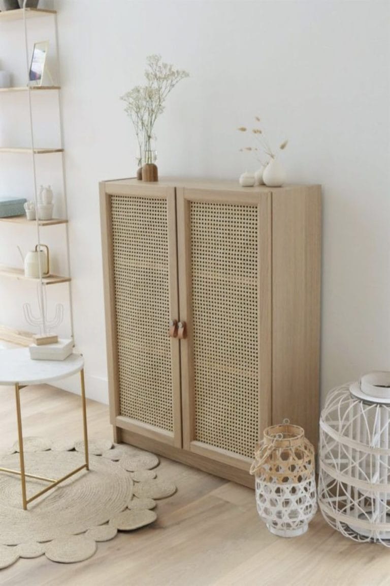 Everyday Life Decorations