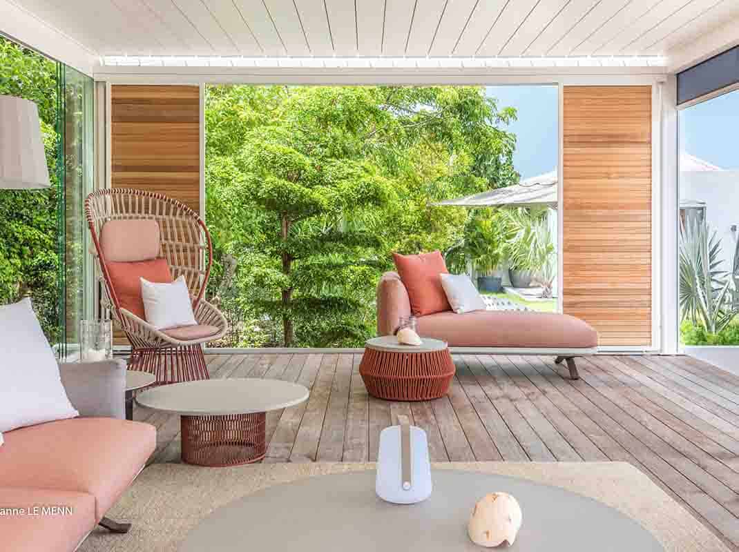 A Lost Village In The Heart Of The Caribbean Sea A Lost Village In The Heart Of The Caribbean Sea