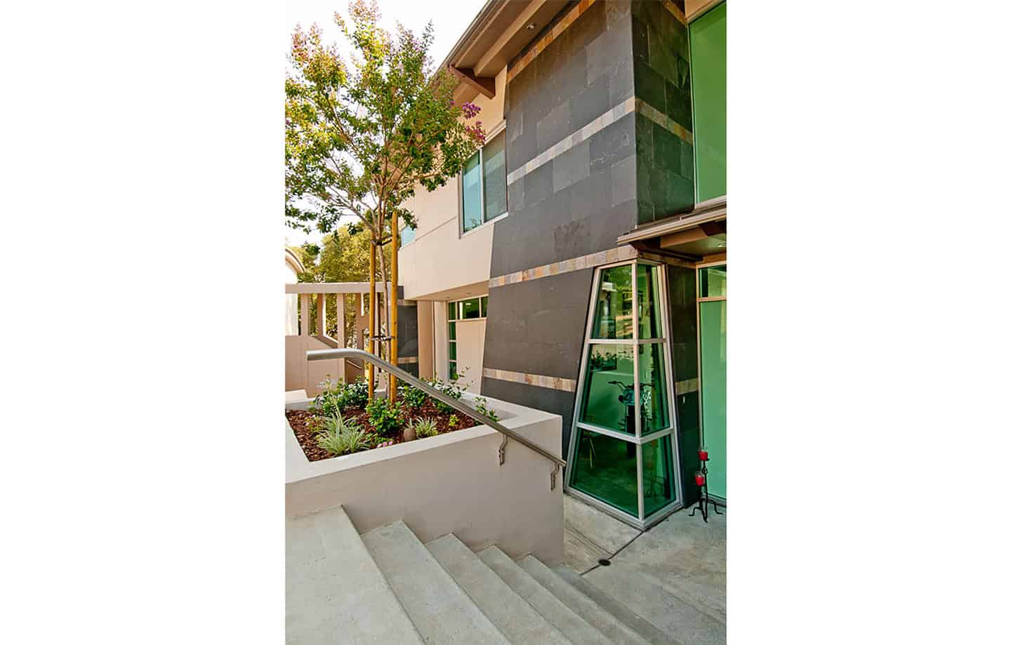 41 House by Fuse Architecture in Los Gatos, California 41 House by Fuse Architecture in Los Gatos, California