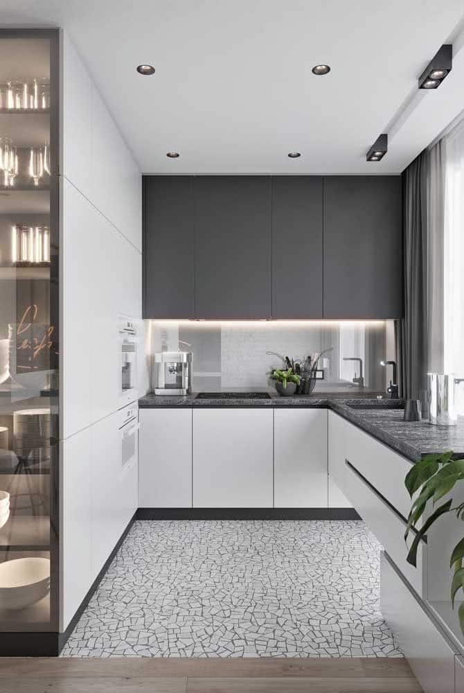 9 Ideas To Inspire Your Project For Hot Tower 9 Ideas To Inspire Your Project For Hot Tower