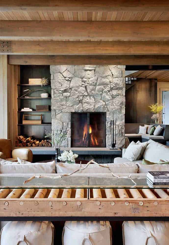 Types Of Room Covering And How To Choose The Perfect One Types Of Room Covering And How To Choose The Perfect One