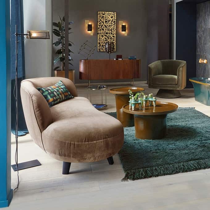 The Most Iconic Am/Pm Coffee Table Models For The Living Room The Most Iconic Am/Pm Coffee Table Models For The Living Room