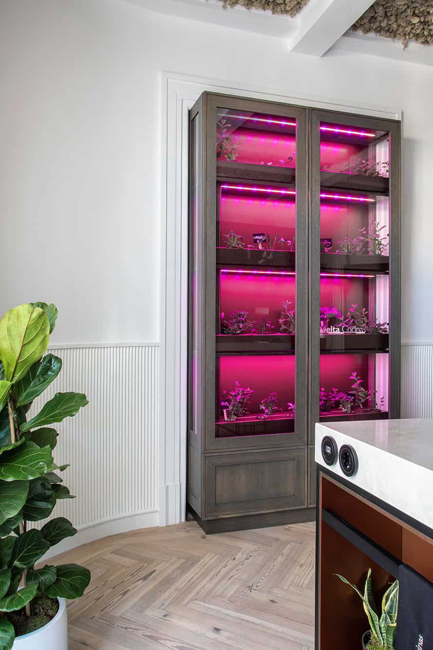 Very Sustainable Islands In Kitchens That Are Worth Seeing Very Sustainable Islands In Kitchens That Are Worth Seeing