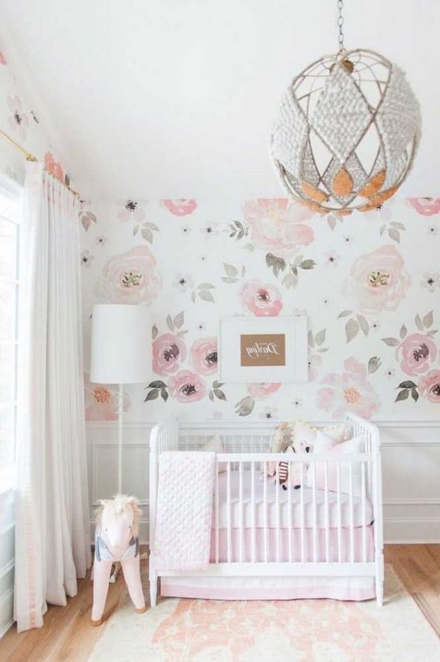 Essential Tips On How To Decorate A Unicorn Room