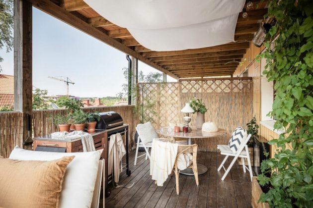 Decor Ideas And Inspirational Rooms To Enjoy