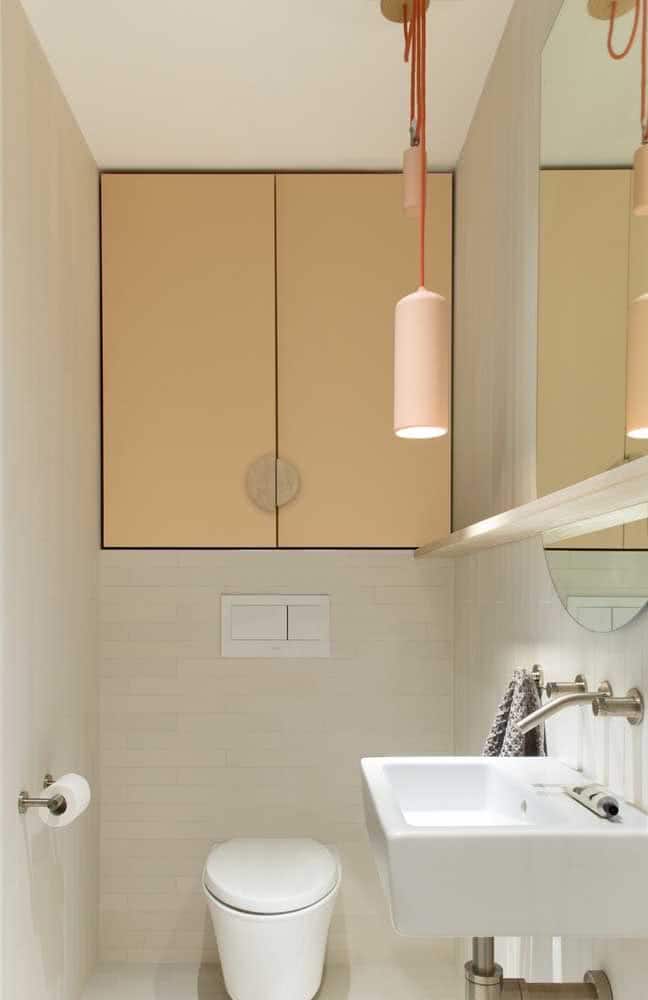 How To Combine And Use Pastel Yellow Color In Your Home How To Combine And Use Pastel Yellow Color In Your Home