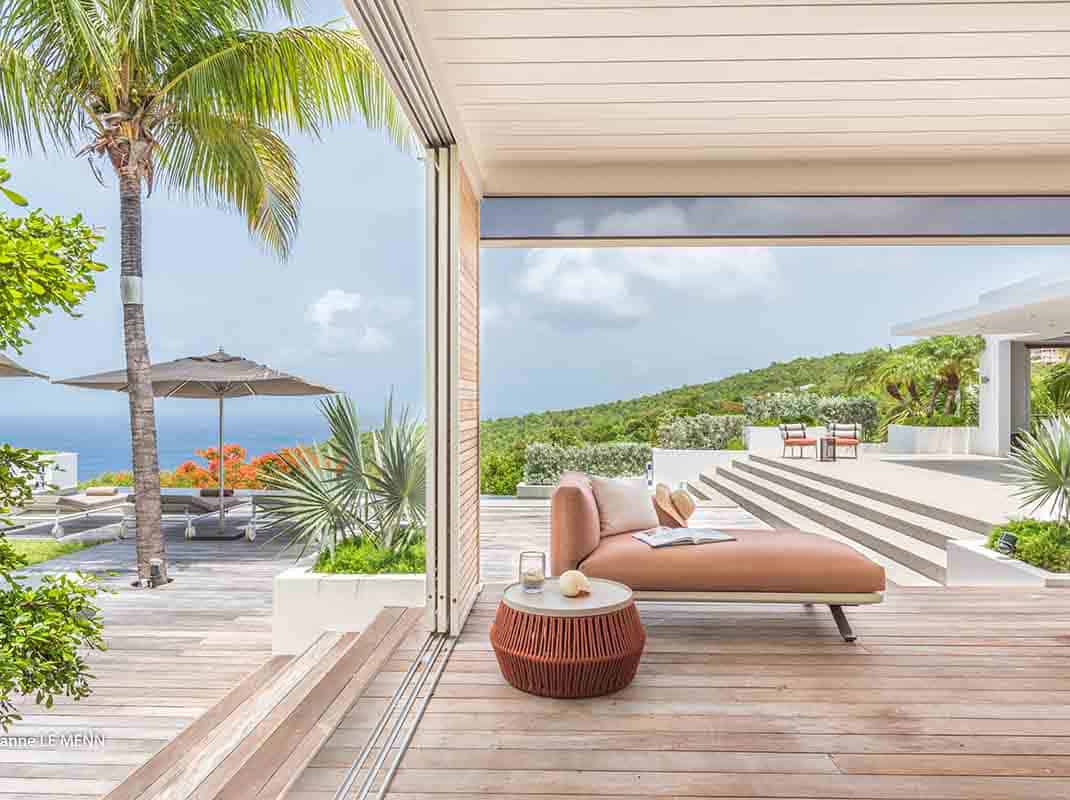 A Lost Village In The Heart Of The Caribbean Sea A Lost Village In The Heart Of The Caribbean Sea