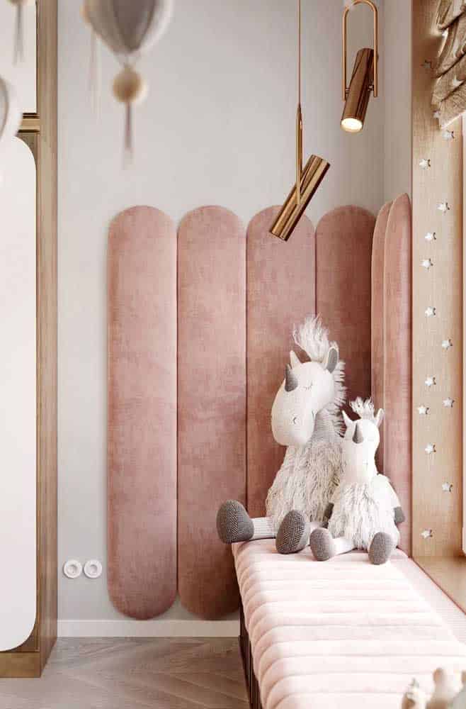 Essential Tips On How To Decorate A Unicorn Room Essential Tips On How To Decorate A Unicorn Room