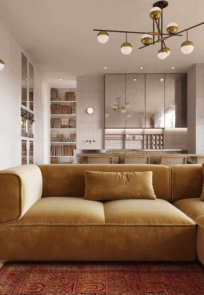 How To Combine And Use Pastel Yellow Color In Your Home How To Combine And Use Pastel Yellow Color In Your Home