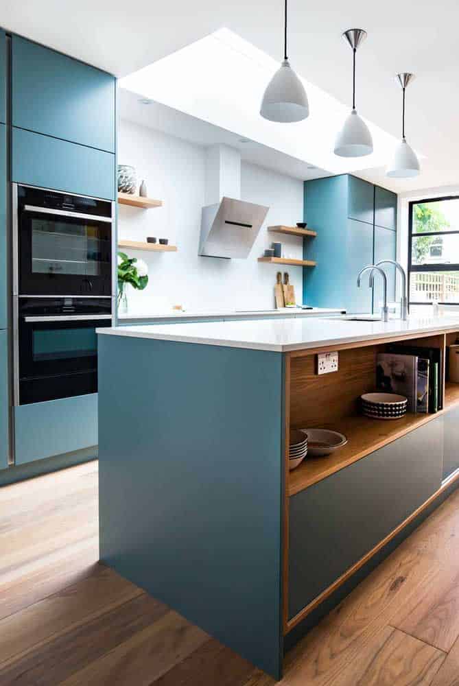 9 Ideas To Inspire Your Project For Hot Tower 9 Ideas To Inspire Your Project For Hot Tower