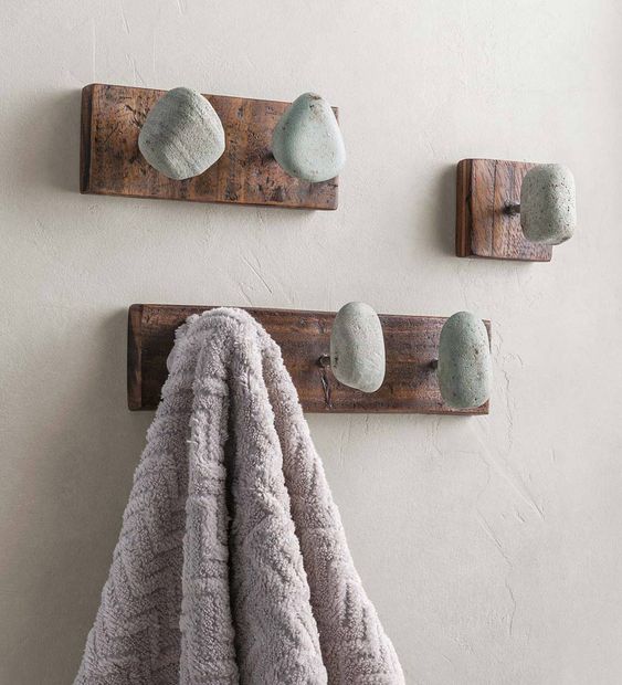 Bathroom Accessories You Must Have!
