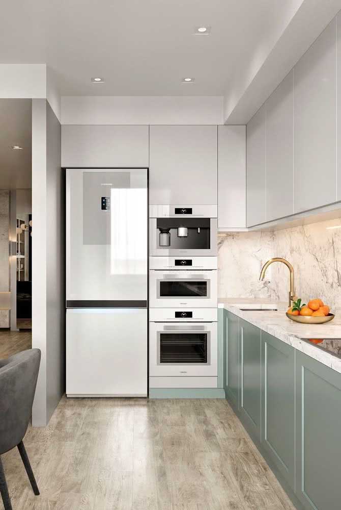 9 Ideas To Inspire Your Project For Hot Tower 9 Ideas To Inspire Your Project For Hot Tower