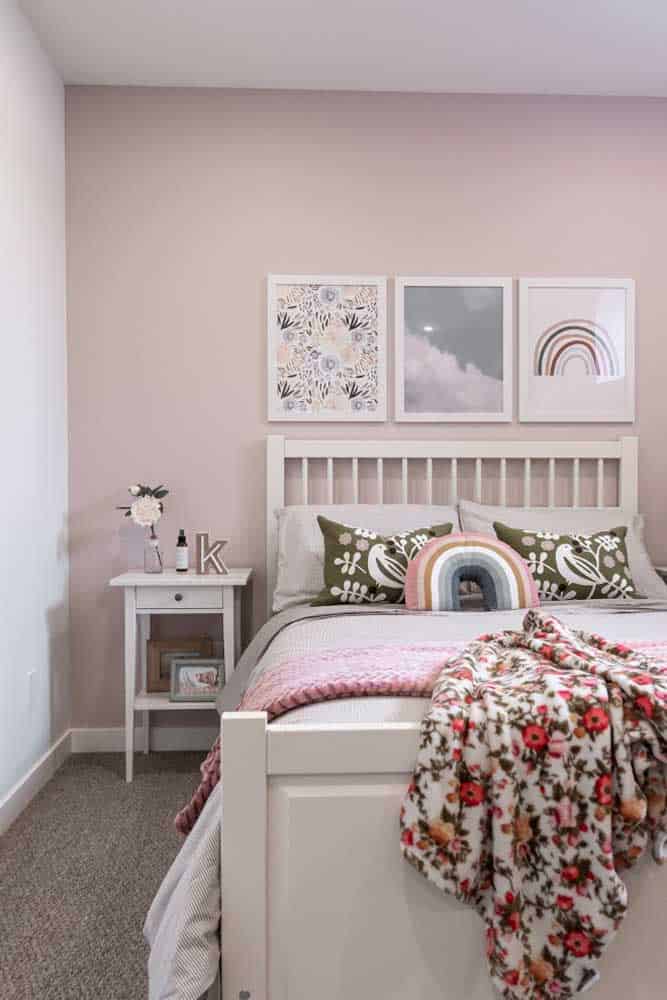 Essential Tips On How To Decorate A Unicorn Room Essential Tips On How To Decorate A Unicorn Room