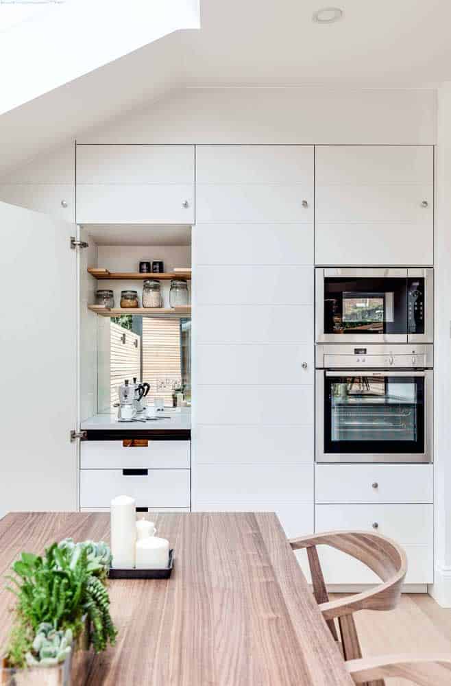 9 Ideas To Inspire Your Project For Hot Tower 9 Ideas To Inspire Your Project For Hot Tower