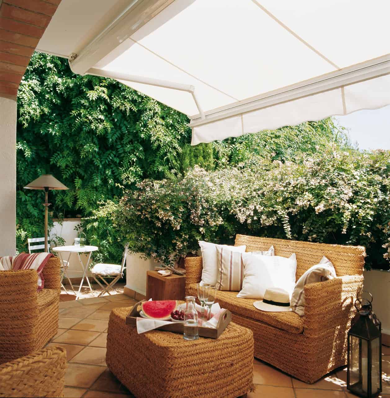 TWO IN ONE TWO IN ONE