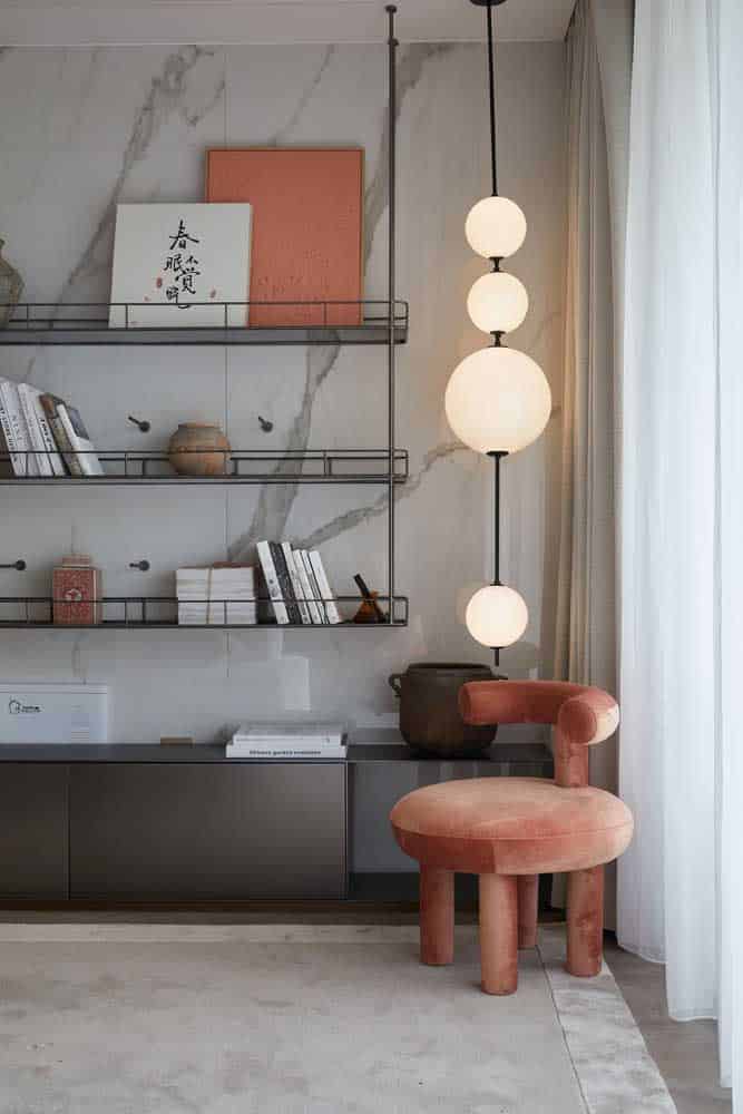 Types Of Room Covering And How To Choose The Perfect One Types Of Room Covering And How To Choose The Perfect One