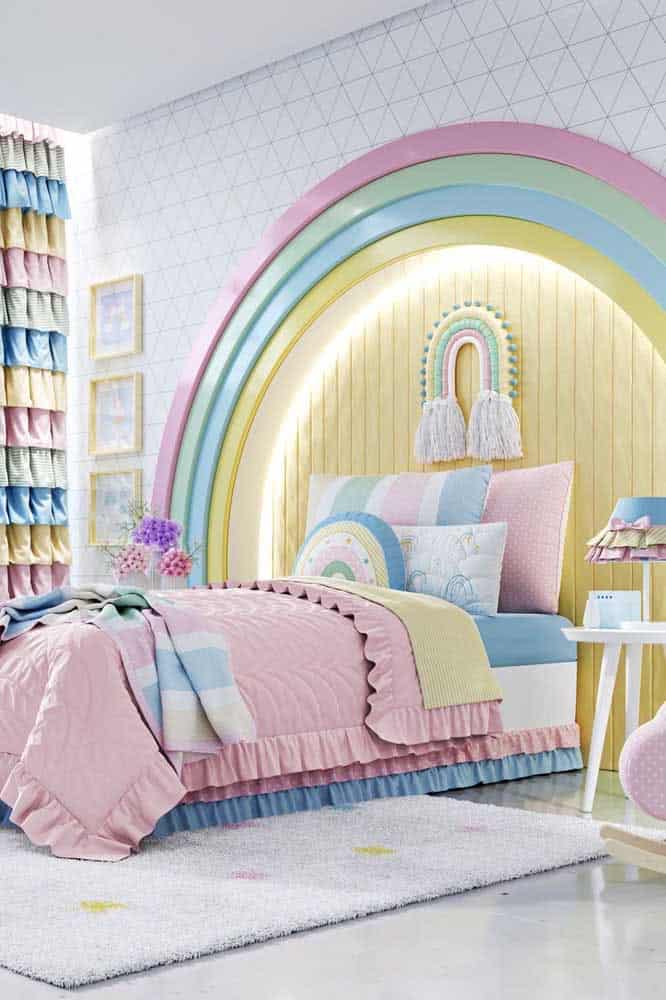 Essential Tips On How To Decorate A Unicorn Room Essential Tips On How To Decorate A Unicorn Room