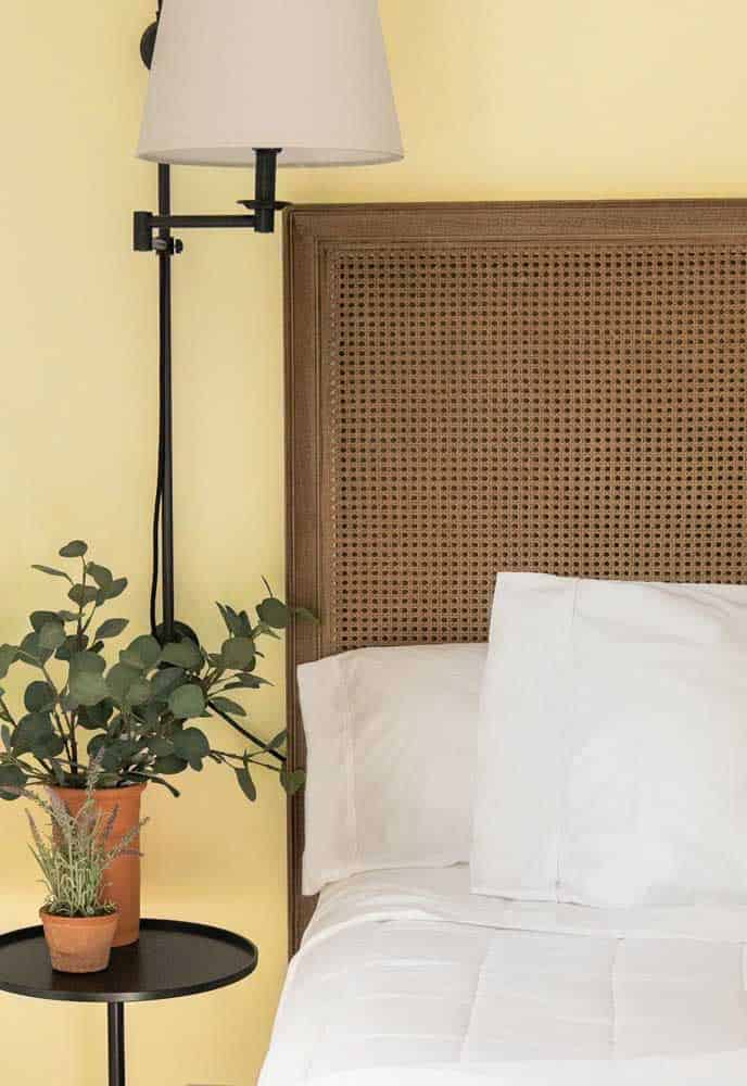 How To Combine And Use Pastel Yellow Color In Your Home How To Combine And Use Pastel Yellow Color In Your Home