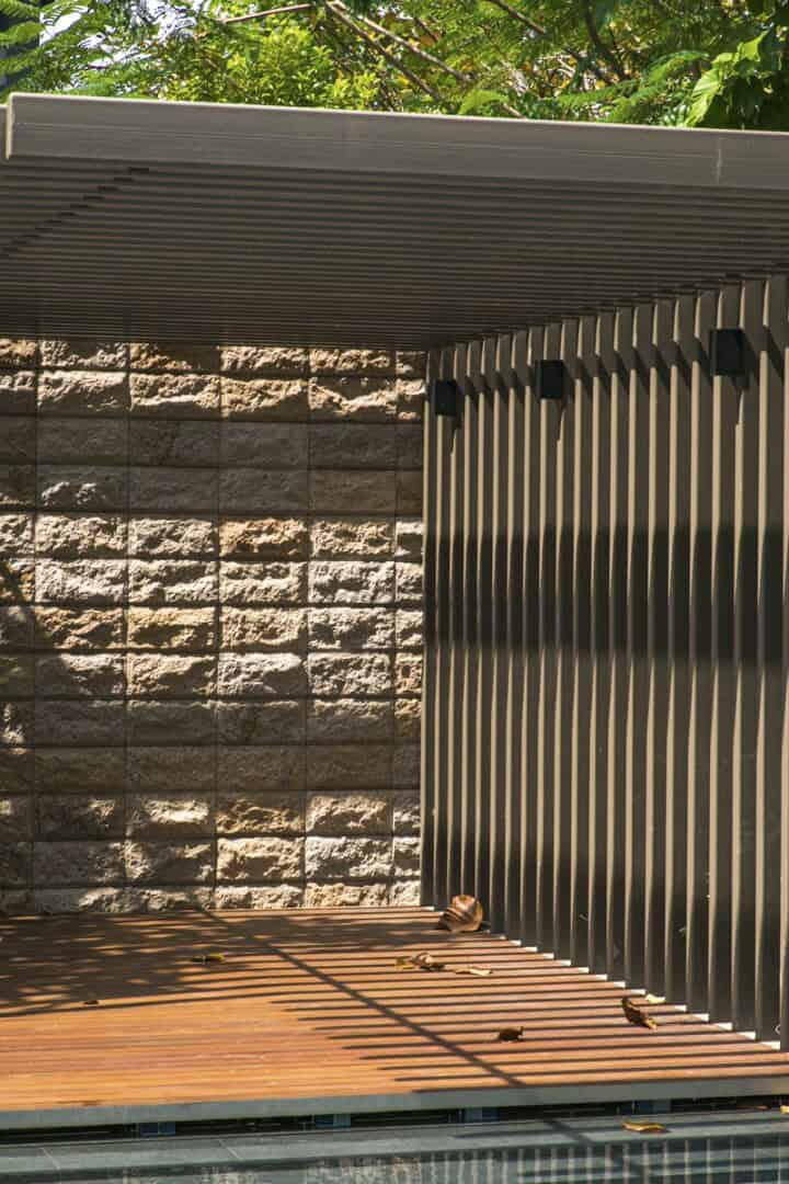 Kandis Residences by ONG&ONG in Singapore Kandis Residences by ONG&ONG in Singapore