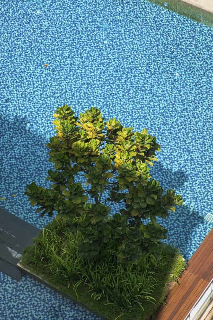 Kandis Residences by ONG&ONG in Singapore Kandis Residences by ONG&ONG in Singapore