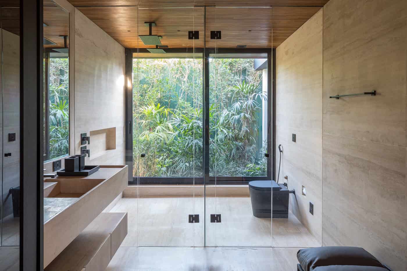 Loft RLO by ME Arquitetura in Brasilia, Brazil Loft RLO by ME Arquitetura in Brasilia, Brazil