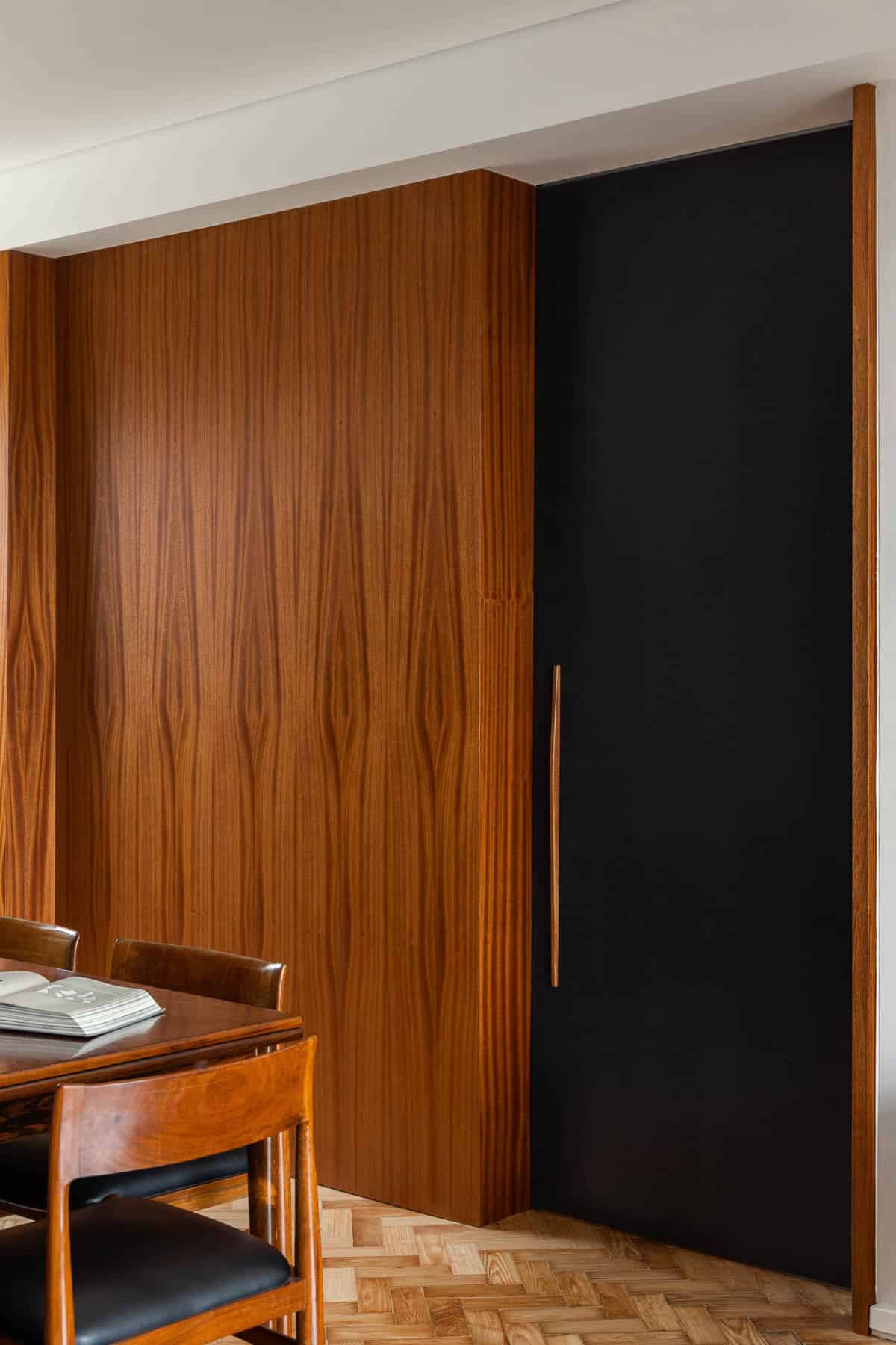 Santos Pousada Apartment by Hinterland Architecture Studio in Porto, Portugal Santos Pousada Apartment by Hinterland Architecture Studio in Porto, Portugal