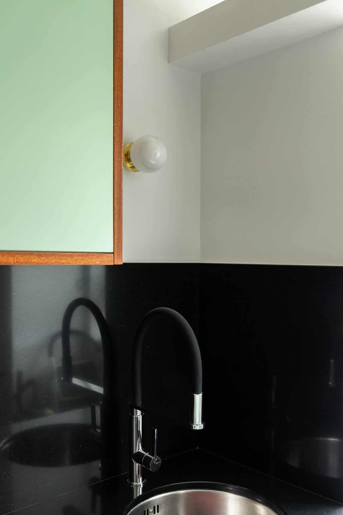 Santos Pousada Apartment by Hinterland Architecture Studio in Porto, Portugal Santos Pousada Apartment by Hinterland Architecture Studio in Porto, Portugal