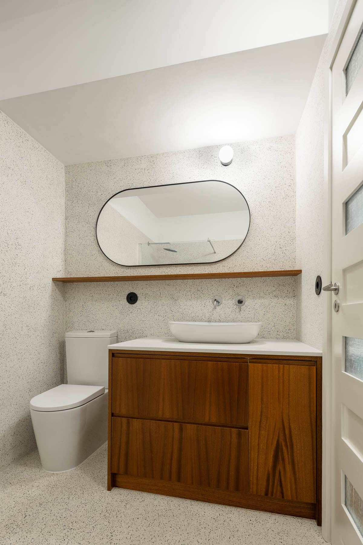 Santos Pousada Apartment by Hinterland Architecture Studio in Porto, Portugal Santos Pousada Apartment by Hinterland Architecture Studio in Porto, Portugal