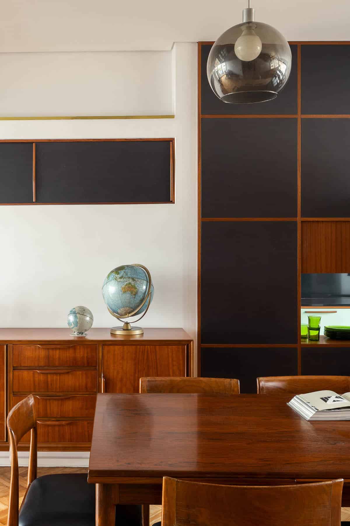 Santos Pousada Apartment by Hinterland Architecture Studio in Porto, Portugal Santos Pousada Apartment by Hinterland Architecture Studio in Porto, Portugal