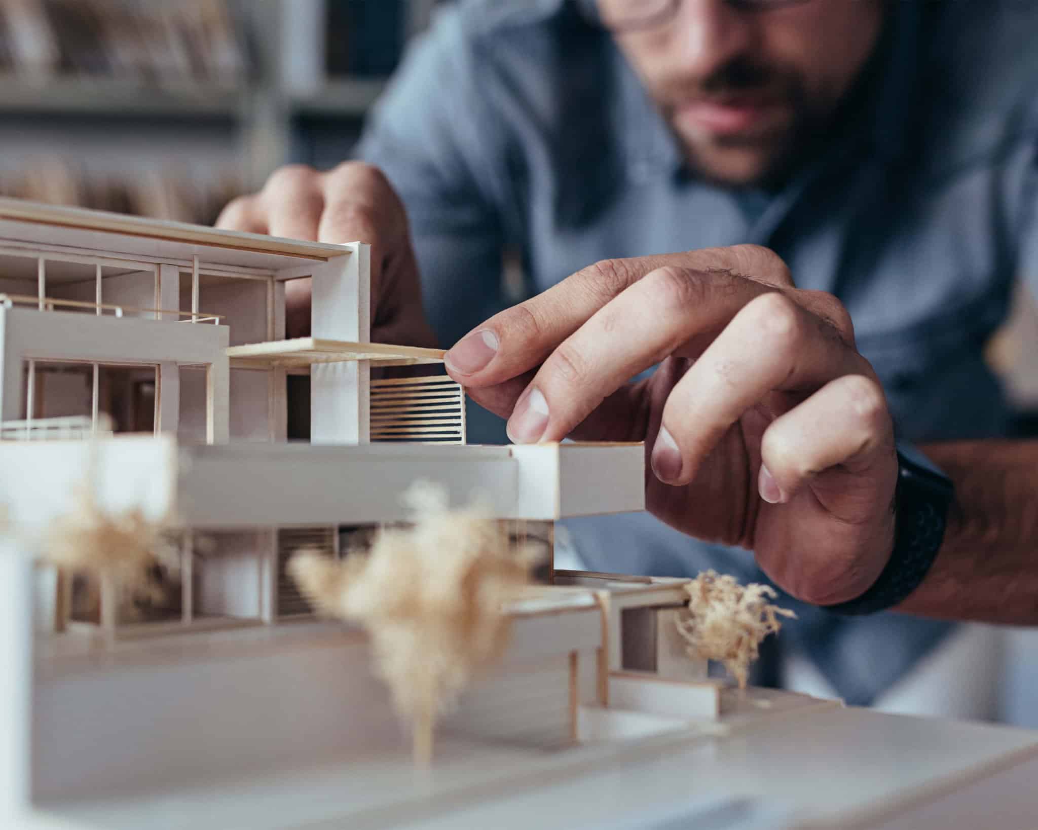 How to Start a Small Design Business from Scratch How to Start a Small Design Business from Scratch